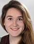 Bild Christina Rieger