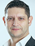 Bild Paul Cikala